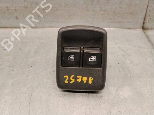 Used Left front window switch Left front window switch 36529773 36529773