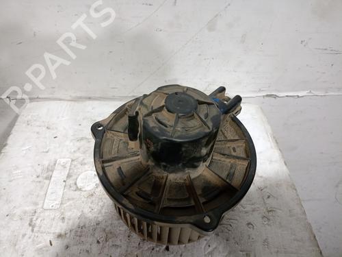 Heater blower motor KIA CARNIVAL / GRAND CARNIVAL III (VQ) 2.9 CRDi | BP23039500M62 