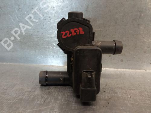 Electronic sensor VW TOUAREG (7P5, 7P6) 3.0 V6 TDI | BP28154635M84 