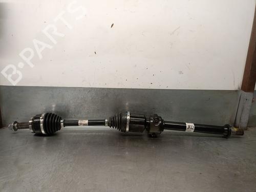 right-front-driveshaft-hyundai-tucson-tl-tle-2015-2016-2017-2018-2019-2020-2021-2022-2023-28098178 main image