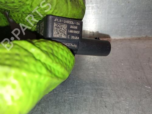 Electronic module LAND ROVER DEFENDER Station Wagon (L663) D250 MHEV 4x4 | BP30303186M83