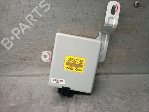 Used Electronic module HYUNDAI i40 I (VF) 1.7 CRDI (141 hp) 26974479