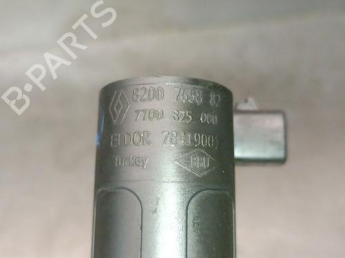Ignition coil RENAULT GRAND SCÉNIC II (JM0/1_) 1.6 | BP31760698M94