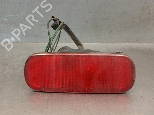 Used Rear fog light Rear fog light 37607697 37607697