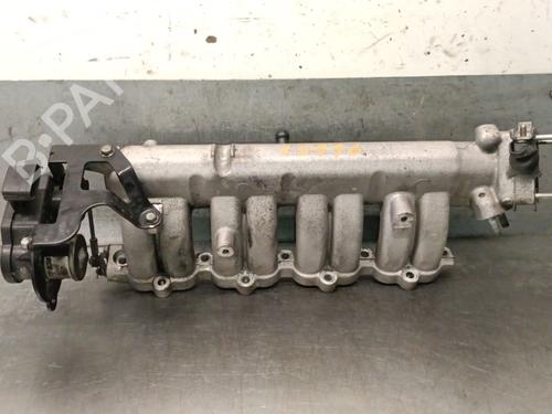 Used Intake manifold Intake manifold 37418008 37418008
