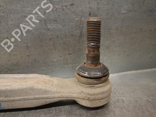 Right rear suspension arm BMW 5 (E60) 530 d | BP23244013M15 