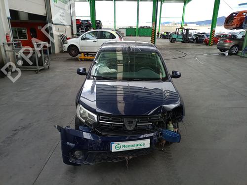 Plafonier DACIA LOGAN II 1.5 Blue dCi 95 (L8JL) | BP32468606I8 - Image 13