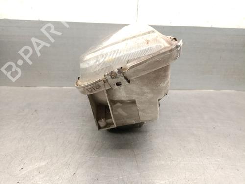 Left headlight VOLVO V40 Estate (645) 2.0 T | BP29308995C28 