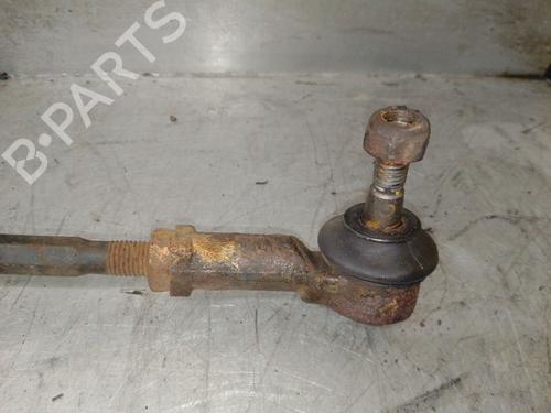 Lenkgetriebe OPEL CORSA C (X01) 1.7 DTI (F08, F68) | BP30777418M22