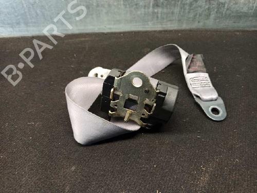 Rear right seatbelt PEUGEOT 406 Break (8E/F)  | BP7258825I28 