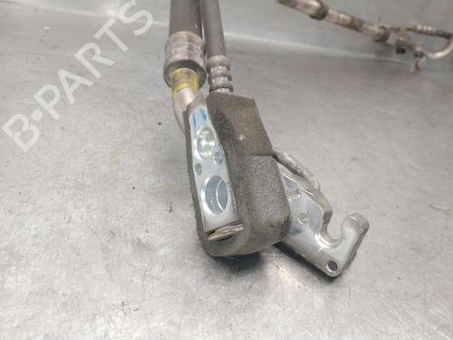 AC pipe KIA OPTIMA (JF) 1.7 CRDi | BP31863509M126 