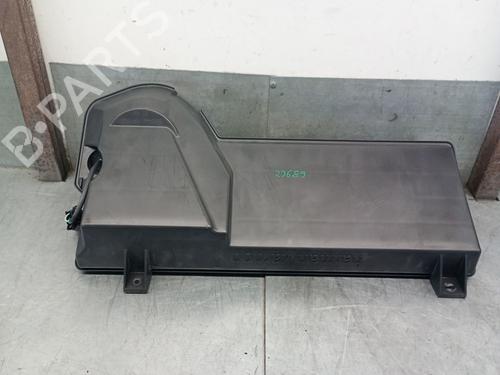 Annen MERCEDES-BENZ R-CLASS (W251, V251) R 350 4-matic (251.065, 251.165) | BP29566705O1 
