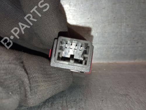 Warning switch MG MG ZS SUV (AZS1) 1.0 T-GDi | BP29730560I22 