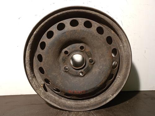 Cerchio VW CADDY III Box Body/MPV (2KA, 2KH, 2CA, 2CH) 1.9 TDI (105 hp) 30464083