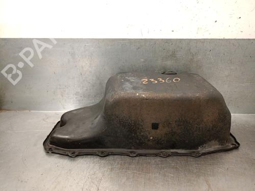 Oliebundkar FIAT LINEA (323_, 110_) 1.3 JTD Multijet (323AXB1A) | BP28093891M115 