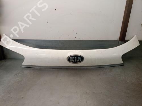 Andre KIA CARENS IV 1.7 CRDi (116 hp) 30900775