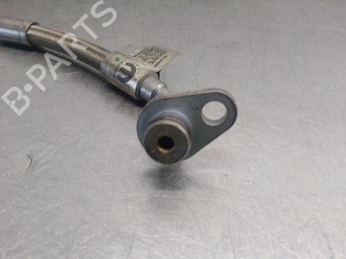 Pipe FIAT 500X (334_) 1.0 (334.AXN1B) | BP38304778M125 - Image 6