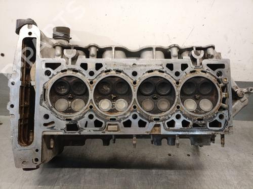 Cylinder head OPEL VECTRA B (J96) 2.2 i 16V (F19) | BP28079808M5 