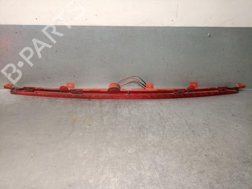 Used Third brake light Third brake light 38238793 38238793