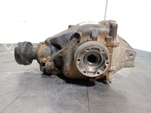 Differential, bag Differential, bag 39588963 39588963