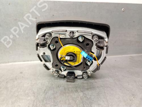 Driver airbag BMW 5 (F10) 530 d | BP28963023C9 
