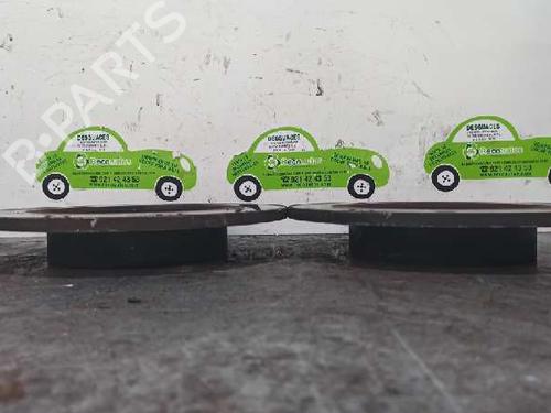 Other OPEL MERIVA B MPV (S10) 1.3 CDTI (75) | BP20253935O1 