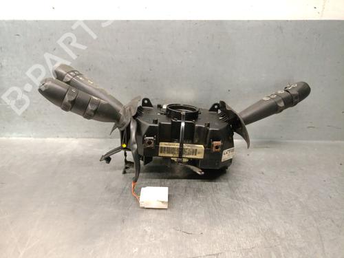 Headlight switch ALFA ROMEO 147 (937_) 1.9 JTD (937.AXD1A, 937.BXD1A, 937.AXV1A, 937.BXB1A,... | BP37874869I24 - Image 4