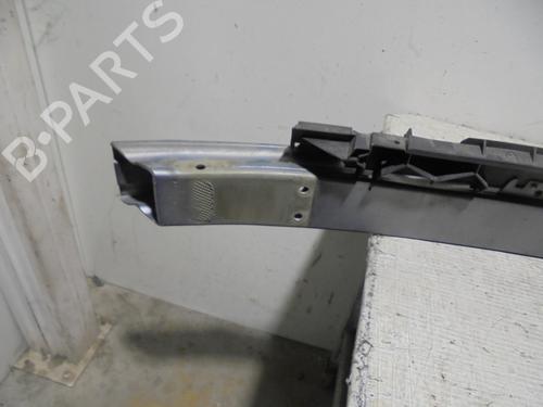 Front bumper reinforcement OPEL SIGNUM Hatchback (Z03) 2.2 DTI (F48) | BP8639779C109 