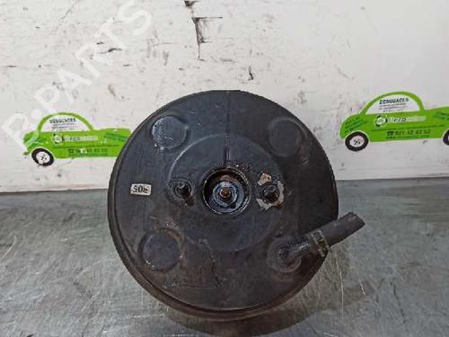 Servo brake HYUNDAI SANTA FÉ I (SM) 2.0 CRDi 4x4 | BP5542110M42 