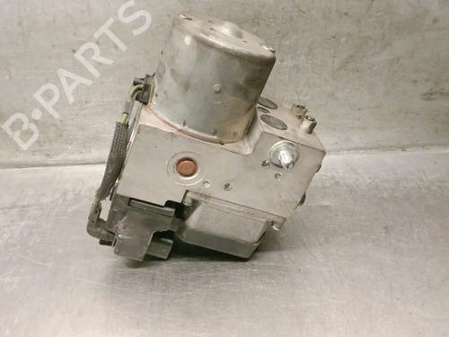 Used ABS pump OPEL ASTRA G Hatchback (T98) 2.2 DTI (F08, F48) (125 hp) 30942295