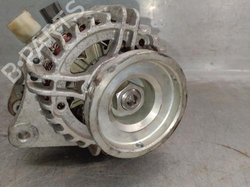 Alternator FORD C-MAX (DM2) 1.8 TDCi | BP32175763M7  - Image 7