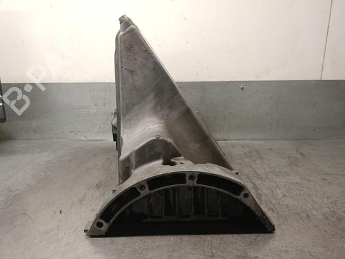 Oil sump MERCEDES-BENZ A-CLASS (W169) A 180 CDI (169.007, 169.307) | BP25711479M115