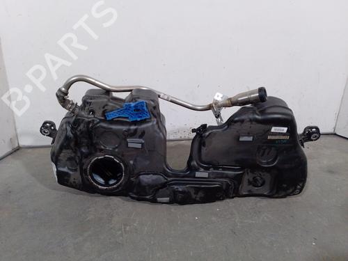 Benzintank VOLVO XC60 II (246) B5 Mild-Hybrid | BP35755406C62 - Image 3