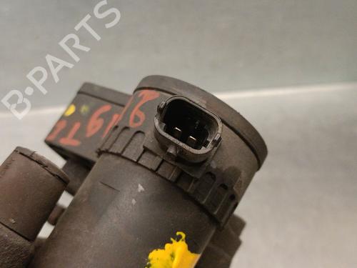 Left rear brake caliper SUBARU LEGACY V Estate (BR) 2.0 D AWD | BP21794010M107 