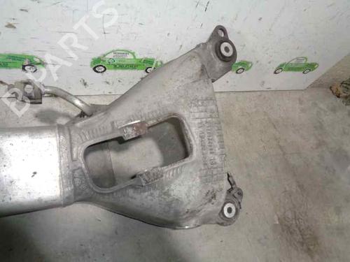 Rear axle PEUGEOT 508 I (8D_) 2.0 HDi | BP5950208M2 