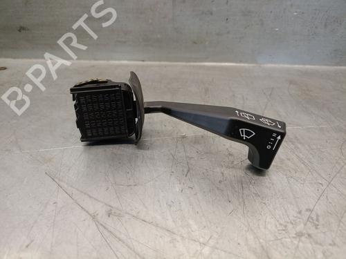 Used Steering column stalk Steering column stalk 38488925 38488925