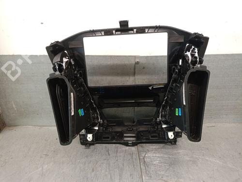Air vent FORD FOCUS III Turnier 1.0 EcoBoost | BP25470755I21