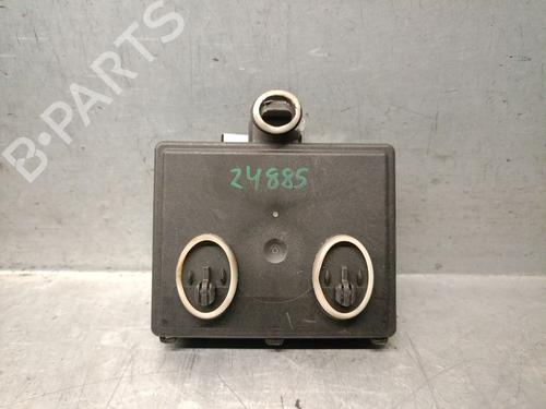 Electronic module AUDI Q5 (FYB, FYG) 50 TFSI e quattro | BP33463109M83 - Image 2