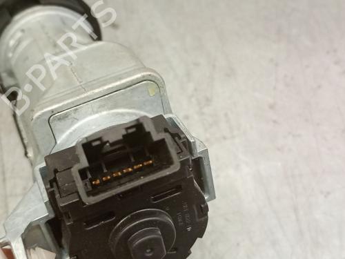 Ignition barrel FORD PUMA (J2K, CF7) 1.0 EcoBoost | BP29609872M48 