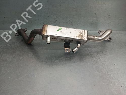 Egr AUDI A4 B9 (8W2, 8WC) 2.0 TDI quattro | BP30889857M69