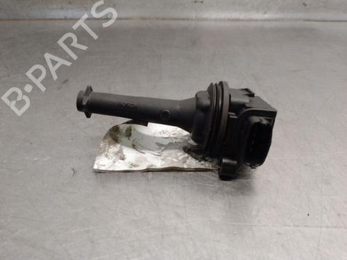 Used Ignition coil Ignition coil 38594194 38594194