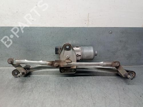 front-wiper-motor-fiat-doblo-cargo-263_-2010-31919835 main image