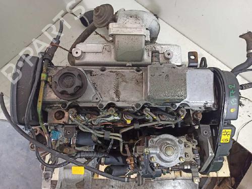 Engine ROVER 200 II Hatchback (RF) 220 D/SD | BP7644928M1 