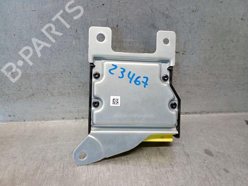 ECU airbags DACIA SANDERO III 1.0 TCe 90 | BP28515724M53 