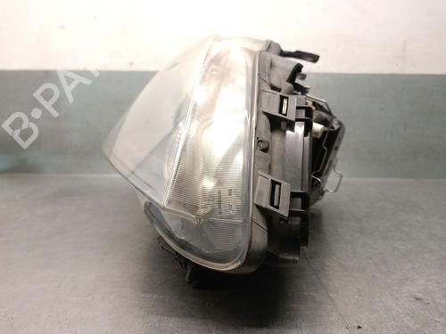 Left headlight SEAT IBIZA III (6L1) 1.9 TDI | BP32474388C28 