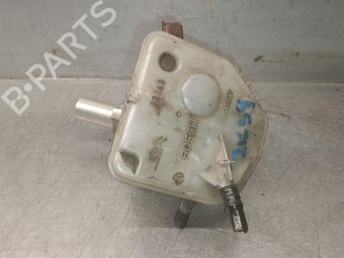 Brake master cylinder CITROËN C4 I (LC_) 1.6 HDi | BP22230078M77 