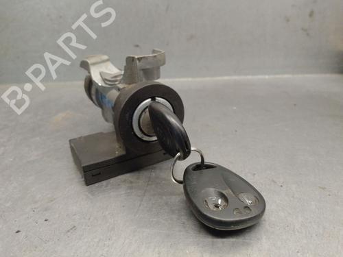 BP31253137M48 main image