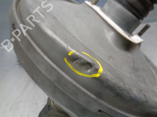 Servo brake MERCEDES-BENZ C-CLASS T-Model (S202) C 250 T Turbo-D (202.188) | BP16367700M42 