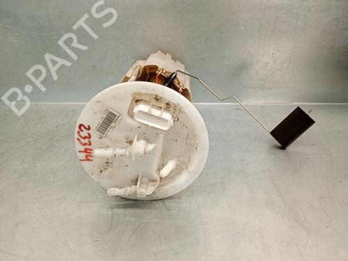 Fuel pump FORD TRANSIT CONNECT V408 Box Body/MPV 1.6 TDCi | BP28046634M76 