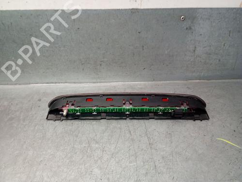 Luz central de freno VW TOURAN (5T1) 1.4 TSI | BP30749622L11 